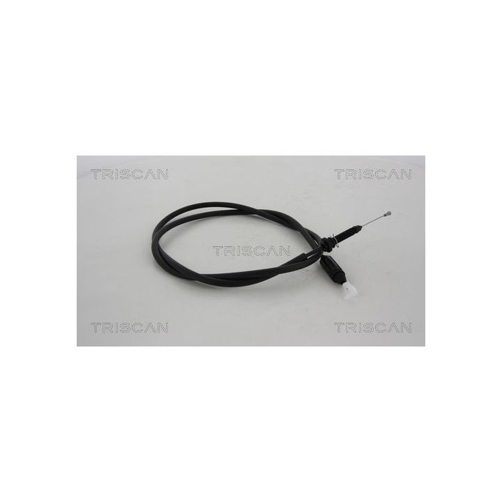 Akceleratoriaus trosas TRISCAN 8140 25356