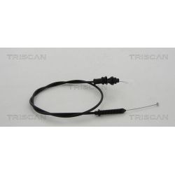 Akceleratoriaus trosas TRISCAN 8140 25358