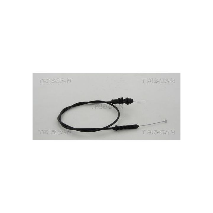 Akceleratoriaus trosas TRISCAN 8140 25358