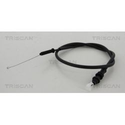 Akceleratoriaus trosas TRISCAN 8140 25360