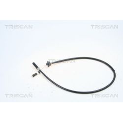 Akceleratoriaus trosas TRISCAN 8140 28310