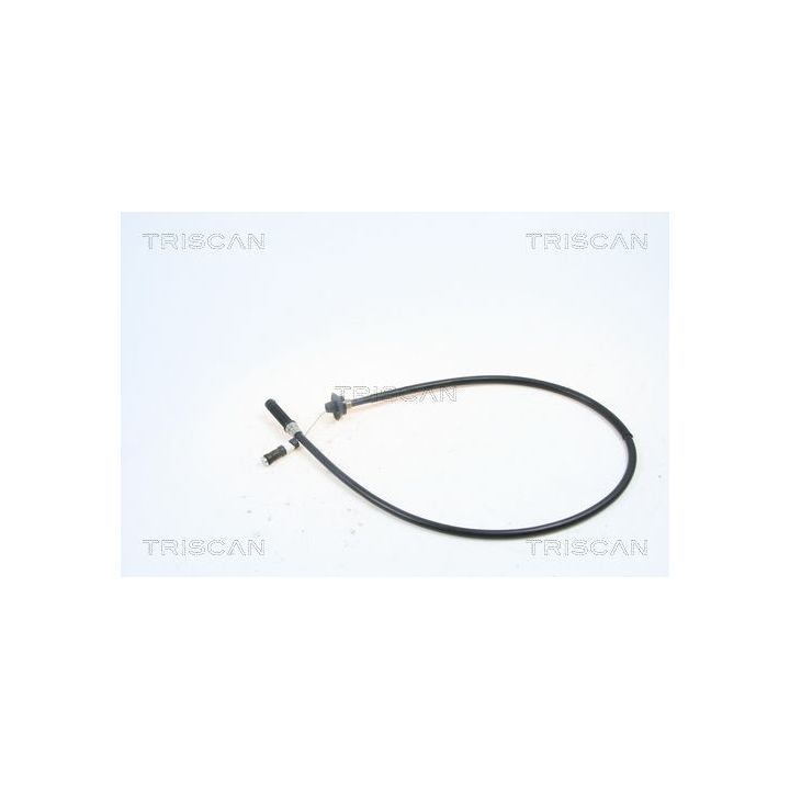 Akceleratoriaus trosas TRISCAN 8140 28310