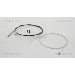 Akceleratoriaus trosas TRISCAN 8140 28315