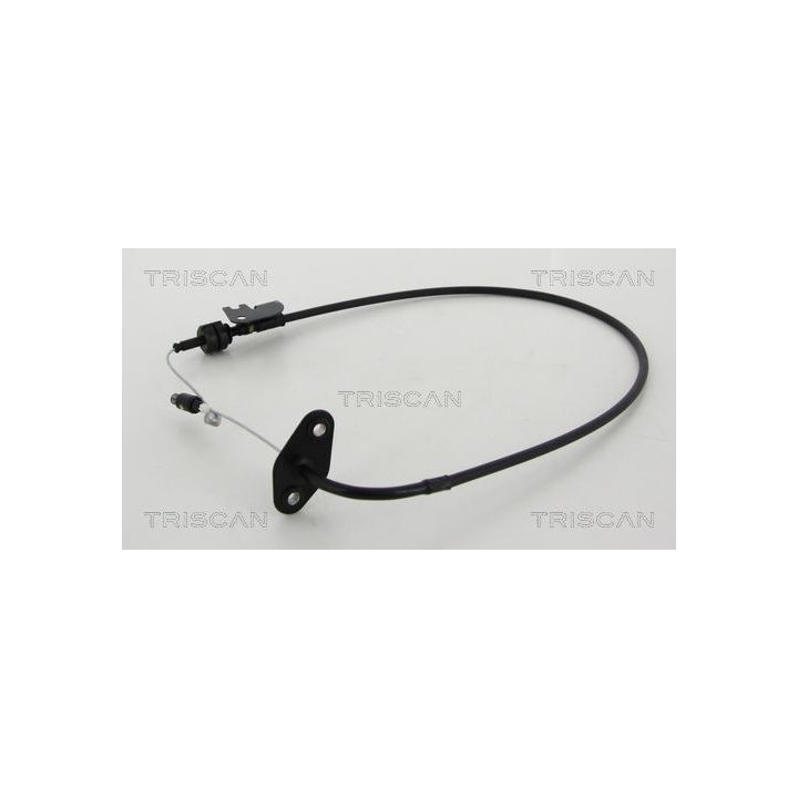 Akceleratoriaus trosas TRISCAN 8140 43304