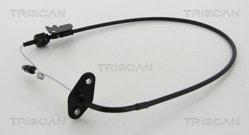 Akceleratoriaus trosas TRISCAN 8140 43304