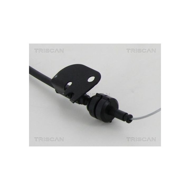 Akceleratoriaus trosas TRISCAN 8140 43304