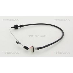 Akceleratoriaus trosas TRISCAN 8140 43305