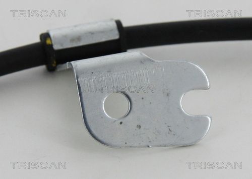 Akceleratoriaus trosas TRISCAN 8140 43308
