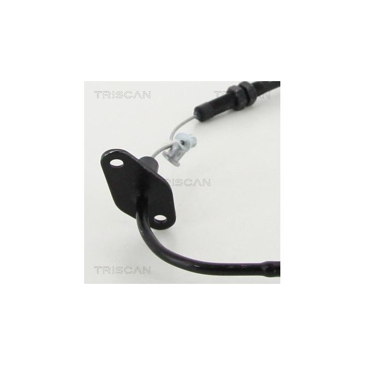 Akceleratoriaus trosas TRISCAN 8140 43312