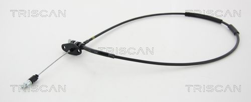 Akceleratoriaus trosas TRISCAN 8140 43314