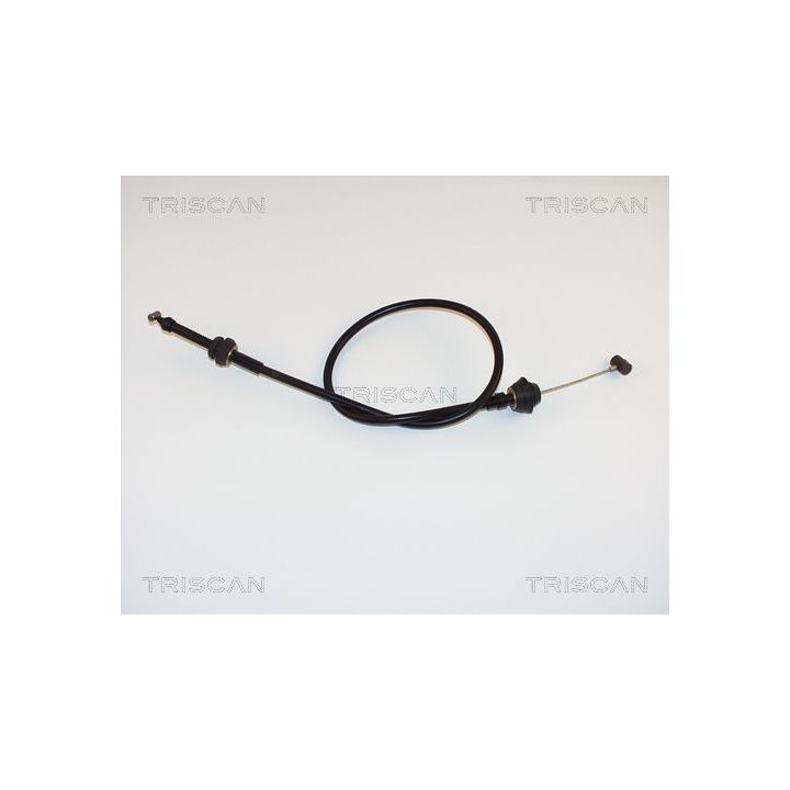 Akceleratoriaus trosas TRISCAN 8140 67303