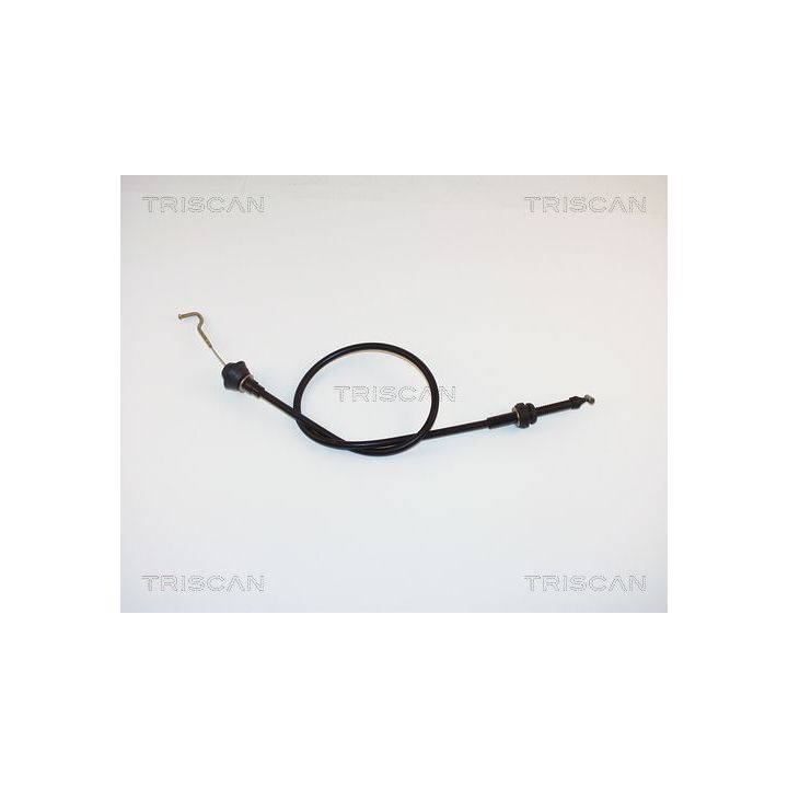 Akceleratoriaus trosas TRISCAN 8140 67304