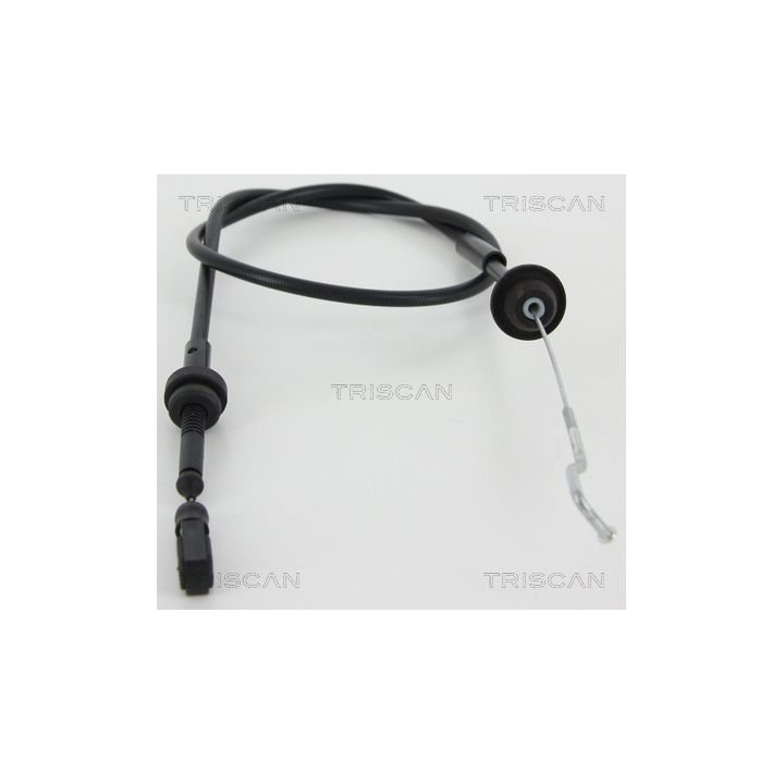 Akceleratoriaus trosas TRISCAN 8140 67306