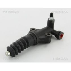 Darbinis cilindras, sankaba TRISCAN 8130 12302