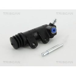 Darbinis cilindras, sankaba TRISCAN 8130 13322