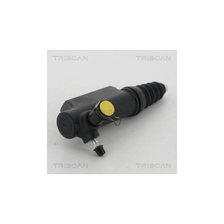Darbinis cilindras, sankaba TRISCAN 8130 15309