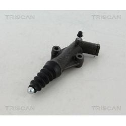 Darbinis cilindras, sankaba TRISCAN 8130 15311