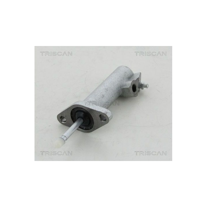 Darbinis cilindras, sankaba TRISCAN 8130 29300