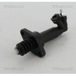 Darbinis cilindras, sankaba TRISCAN 8130 29312
