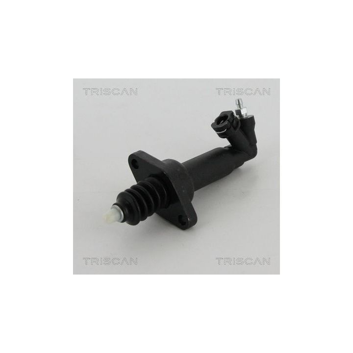 Darbinis cilindras, sankaba TRISCAN 8130 29312