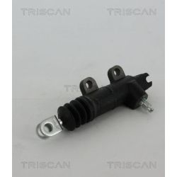 Darbinis cilindras, sankaba TRISCAN 8130 43301