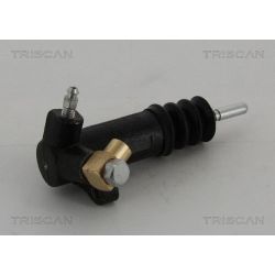 Darbinis cilindras, sankaba TRISCAN 8130 43302