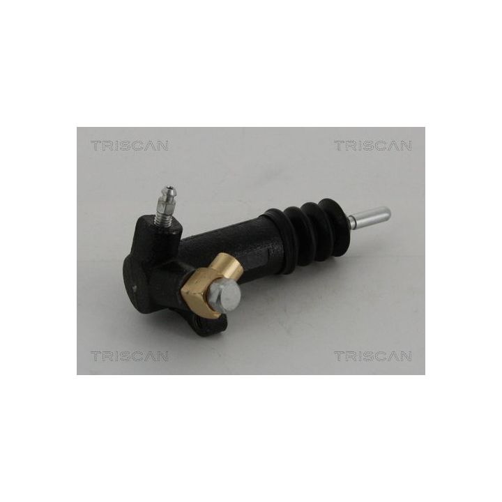 Darbinis cilindras, sankaba TRISCAN 8130 43302