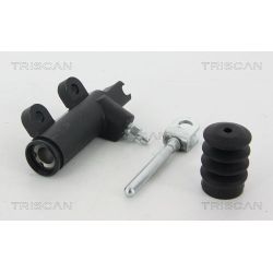 Darbinis cilindras, sankaba TRISCAN 8130 43303