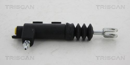 Darbinis cilindras, sankaba TRISCAN 8130 43304