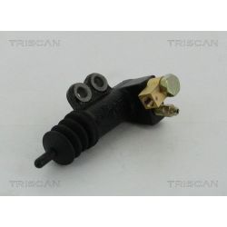 Darbinis cilindras, sankaba TRISCAN 8130 43305