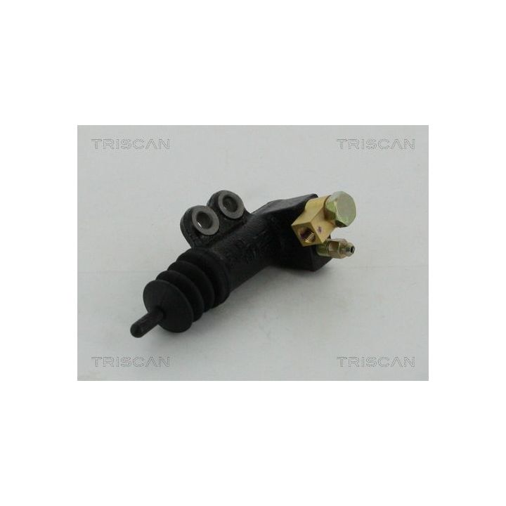 Darbinis cilindras, sankaba TRISCAN 8130 43305