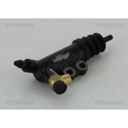 Darbinis cilindras, sankaba TRISCAN 8130 43307
