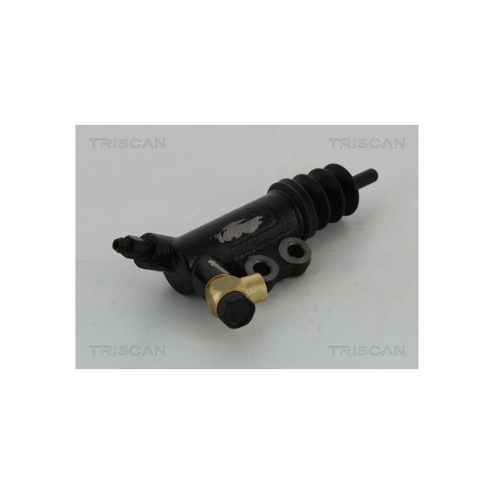 Darbinis cilindras, sankaba TRISCAN 8130 43307