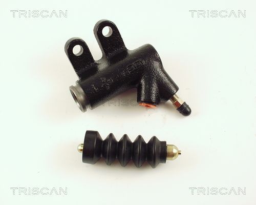 Darbinis cilindras, sankaba TRISCAN 8130 50306