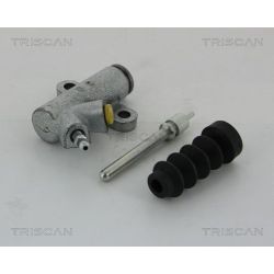 Darbinis cilindras, sankaba TRISCAN 8130 50314
