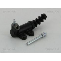 Darbinis cilindras, sankaba TRISCAN 8130 50315