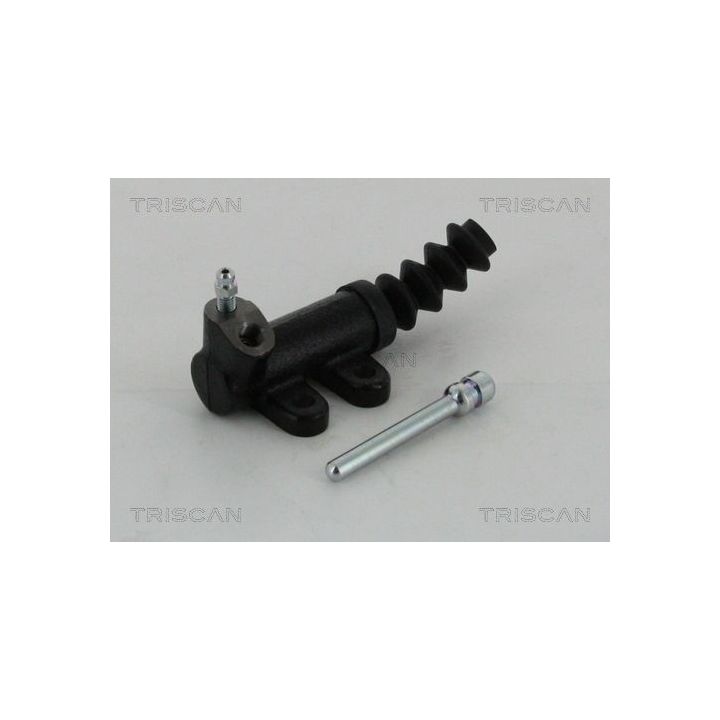 Darbinis cilindras, sankaba TRISCAN 8130 50315