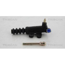 Darbinis cilindras, sankaba TRISCAN 8130 50316