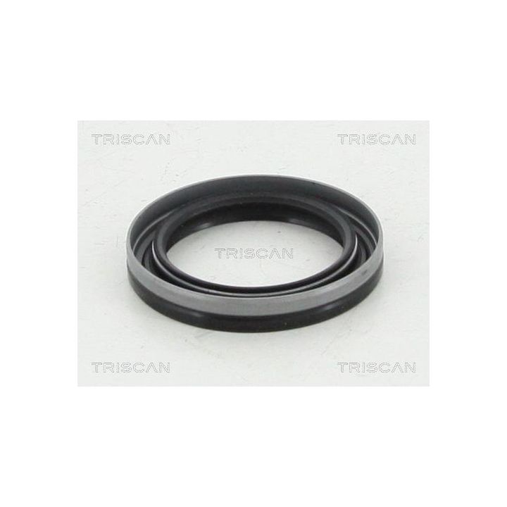 Veleno sandariklis, skirstomasis velenas TRISCAN 8550 10021