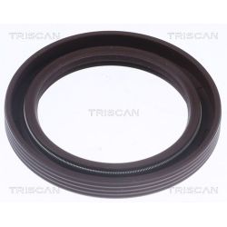 Veleno sandariklis, skirstomasis velenas TRISCAN 8550 10082