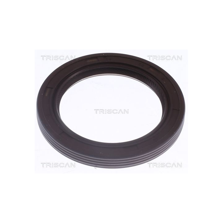 Veleno sandariklis, skirstomasis velenas TRISCAN 8550 10082