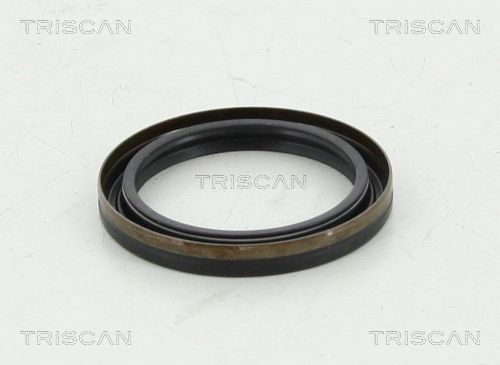 Veleno sandariklis, diferencialas TRISCAN 8550 10023