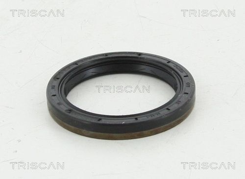 Veleno sandariklis, diferencialas TRISCAN 8550 10023