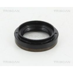 Veleno sandariklis, diferencialas TRISCAN 8550 10035