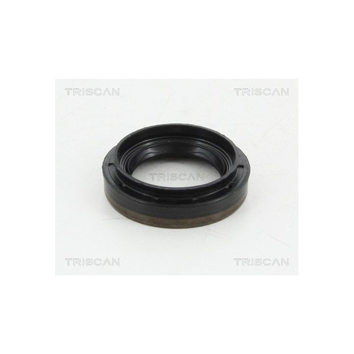 Veleno sandariklis, diferencialas TRISCAN 8550 10035