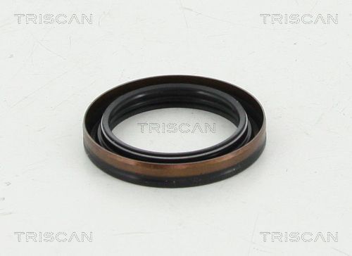 Veleno sandariklis, diferencialas TRISCAN 8550 10036
