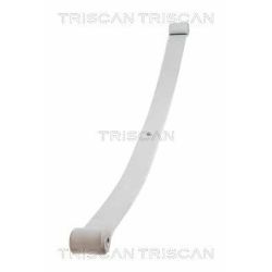 Lingės paketas TRISCAN 8765 10004