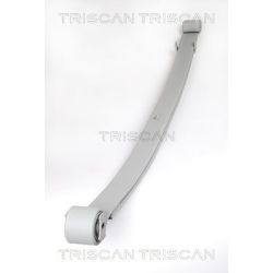 Lingės paketas TRISCAN 8765 10005