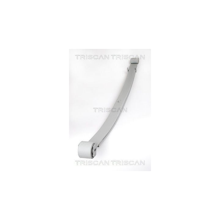 Lingės paketas TRISCAN 8765 10005