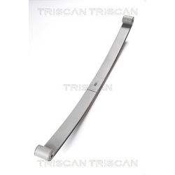 Lingės paketas TRISCAN 8765 15003